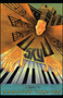 Sky by Roderick Townley, 9781442339736