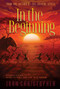 In the Beginning - 9781481420037 by John Christopher, 9781481420037