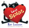Love, Splat - 9780062077769 by Rob Scotton, Rob Scotton, 9780062077769