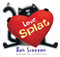 Love, Splat - 9780062077769 by Rob Scotton, Rob Scotton, 9780062077769