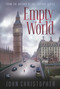 Empty World - 9781481420006 by John Christopher