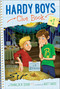 The Video Game Bandit - 9781481450539 by Franklin W. Dixon, Matt David, 9781481450539