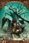 Return to Exile - 9781442420335 by E. J. Patten, John Rocco, 9781442420335