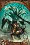 Return to Exile - 9781442420335 by E. J. Patten, John Rocco, 9781442420335