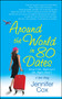 Around the World in 80 Dates by Jennifer Cox, 9781416513155