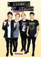 5 Seconds of Summer (All Exposed) by Mick O'Shea, 9780859655323
