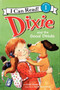 Dixie and the Good Deeds - 9780062086570 by Grace Gilman, Sarah McConnell, 9780062086570