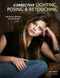 Corrective Lighting, Posing & Retouching for Digital Portrait Photographers by Jeff Smith, 9781584289951