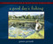 Good Day's Fishing by James Prosek, 9780689853272