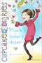 Mia's Baker's Dozen by Coco Simon, 9781442485662