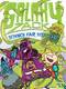 Science Fair Disaster! - 9781481458764 by Ray O'Ryan, Jason Kraft, 9781481458764