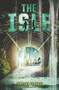The Isle by Jordana Frankel, 9780062095374