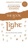 The Book of Light (Ask and Heaven Will Answer) by Alexandra Solnado, 9781451611571
