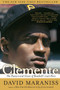 Clemente (The Passion and Grace of Baseball's Last Hero) by David Maraniss, 9780743299992