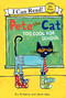 Pete the Cat: Too Cool for School - 9780062110763 by James Dean, Kimberly Dean, James Dean, 9780062110763