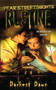 Darkest Dawn by R.L. Stine, David Stevenson, 9781442460584
