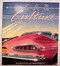 Car Culture by Basham & Ughetti, 9780859650328