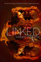 Linked - 9781442446601 by Imogen Howson, 9781442446601