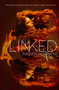Linked - 9781442446601 by Imogen Howson, 9781442446601