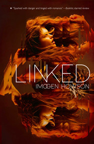 Linked - 9781442446601 by Imogen Howson, 9781442446601