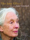 The Jane Effect (Celebrating Jane Goodall) by Dale  Peterson, Marc Bekoff, 9781595342539
