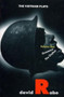 The Vietnam Plays (Streamers and The Orphan) by David Rabe, 9780802133458