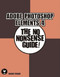 Getting Started with Adobe Photoshop Elements by Michelle Perkins, 9781584281641
