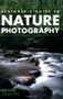 Beginner's Guide to Nature Photography by Cub Kahn, 9781584280903