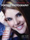 Success in Portrait Photography by Jeff Smith, 9781584280880