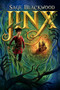 Jinx - 9780062129901 by Sage Blackwood, 9780062129901