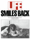 Life Smiles Back by Philip B. Kunhardt, 9780671672225