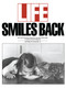 Life Smiles Back by Philip B. Kunhardt, 9780671672225