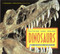 Outside and Inside Dinosaurs by Sandra Markle, 9780689857782