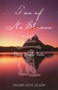 Tao of No Stress (Three Simple Paths) by Stuart Alve Olson, 9780892819874