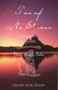 Tao of No Stress (Three Simple Paths) by Stuart Alve Olson, 9780892819874