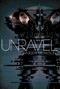 Unravel by Imogen Howson, 9781442446588