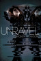 Unravel by Imogen Howson, 9781442446588