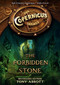 The Copernicus Legacy: The Forbidden Stone - 9780062194473 by Tony Abbott, Bill Perkins, 9780062194473