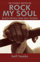 Rock My Soul (Black People and Self-Esteem) by bell hooks, 9780743456067