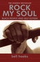 Rock My Soul (Black People and Self-Esteem) by bell hooks, 9780743456067