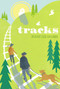 Tracks - 9781442420144 by Diane Lee Wilson, 9781442420144