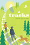 Tracks - 9781442420144 by Diane Lee Wilson, 9781442420144