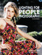 Lighting for People Photography by Stephen Crain, 9781584280163