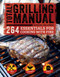 The Total Grilling Manual by Lisa Atwood, 9781681880471