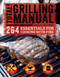The Total Grilling Manual by Lisa Atwood, 9781681880471