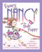 Fancy Nancy and the Posh Puppy - 9780062210524 by Jane O'Connor, Robin Preiss Glasser, 9780062210524