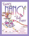 Fancy Nancy and the Posh Puppy - 9780062210524 by Jane O'Connor, Robin Preiss Glasser, 9780062210524