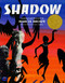 Shadow - 9780689718755 by Marcia Brown, Marcia Brown, The French of Blaise Cendrars, Marcia Brown, 9780689718755