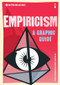 Introducing Empiricism (A Graphic Guide) by Dave Robinson, Bill Mayblin, 9781848315082
