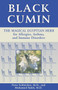 Black Cumin (The Magical Egyptian Herb for Allergies, Asthma, and Immune Disorders) by Peter Schleicher, Mohamed Saleh, 9780892818433